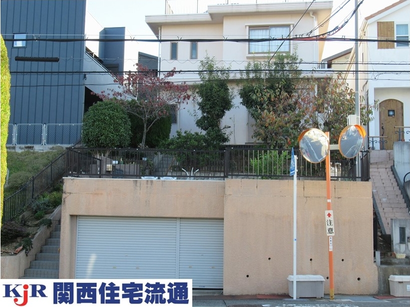 和泉市青葉台２丁目　中古戸建　価格変更です‼