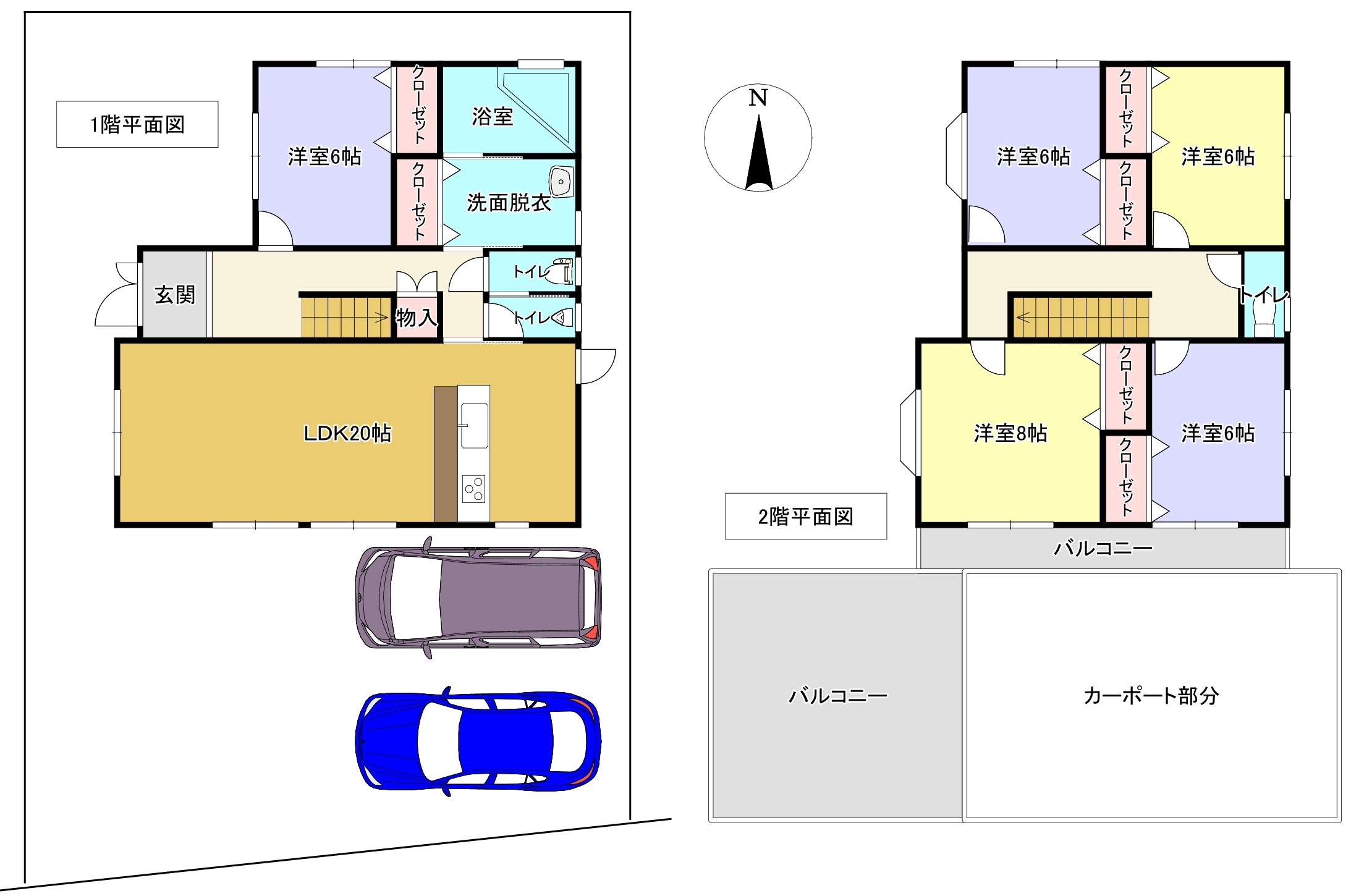 和泉市内田町２丁目　中古戸建　販売開始しました！