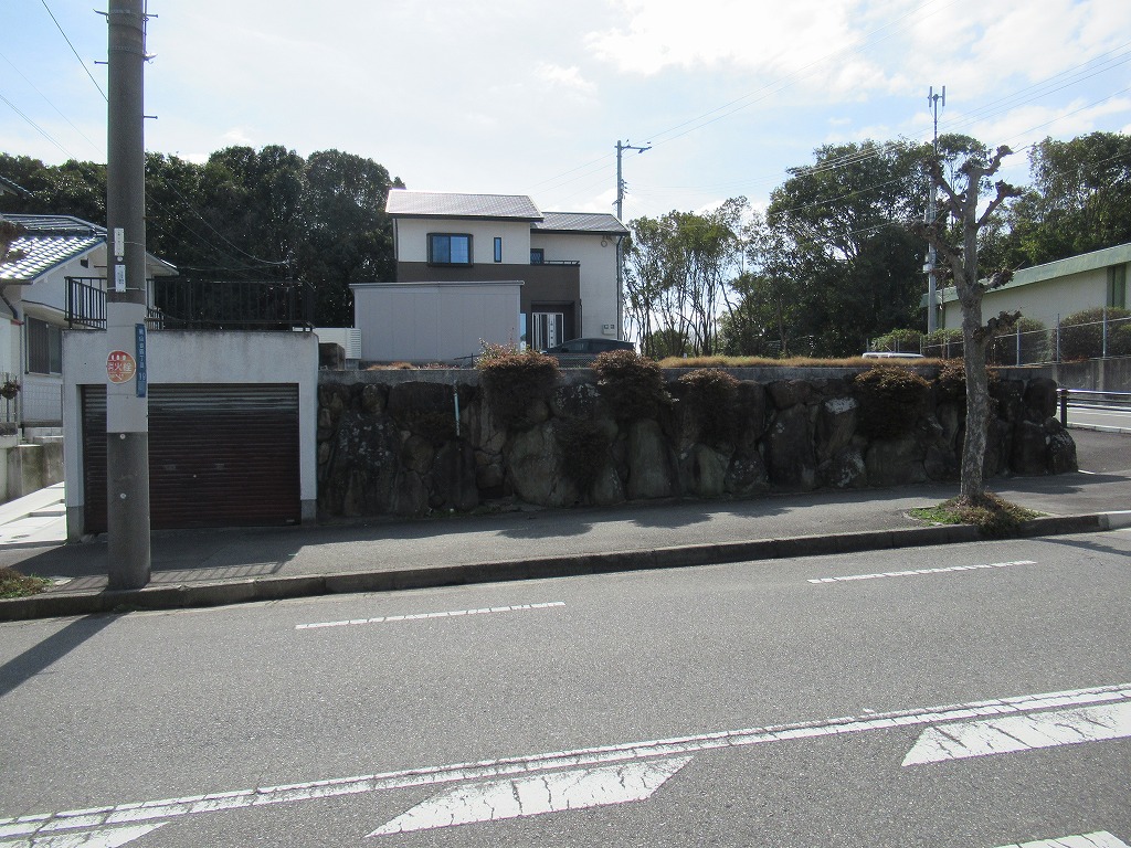 和泉市鶴山台４丁目　売土地　販売スタートです！