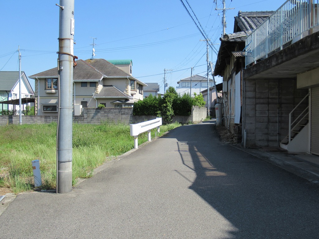 画像14