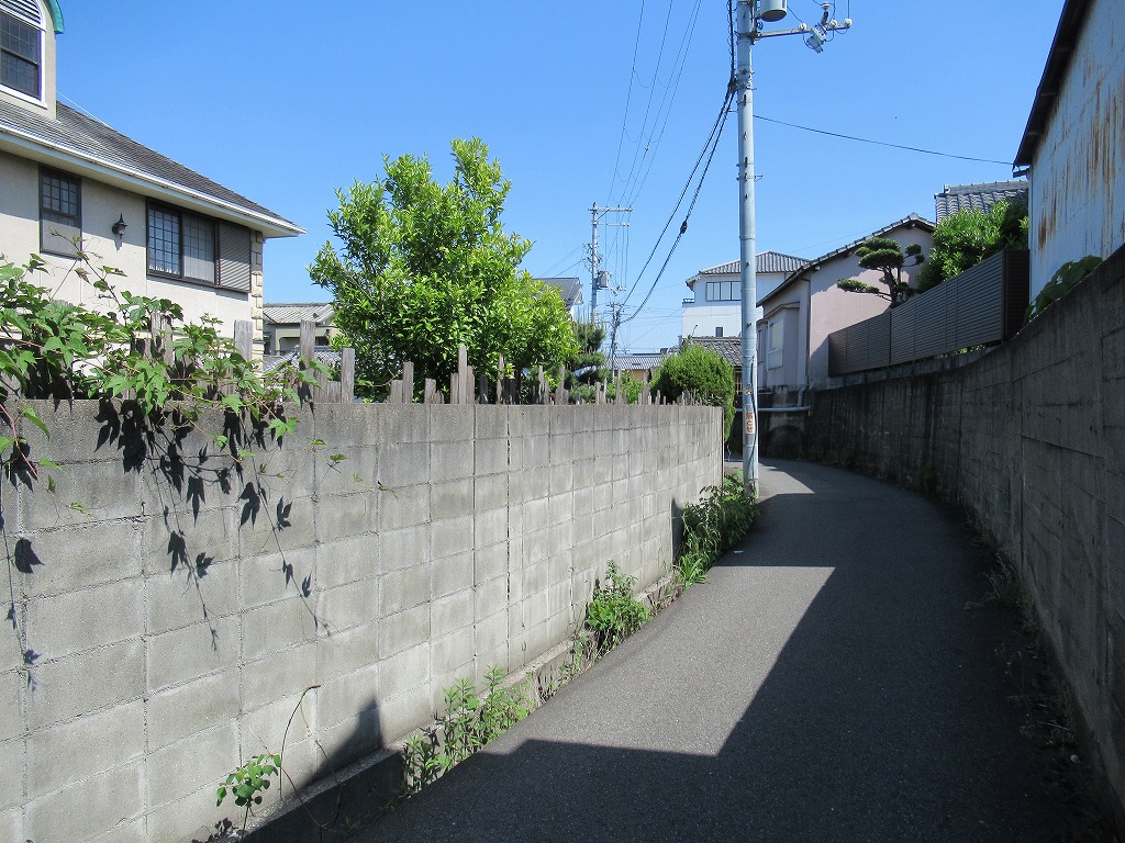 画像15
