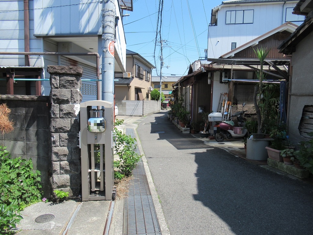 画像16