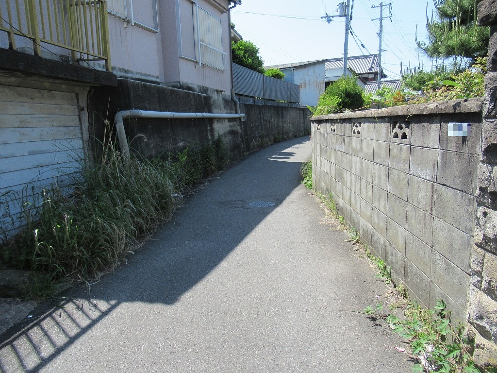 画像18
