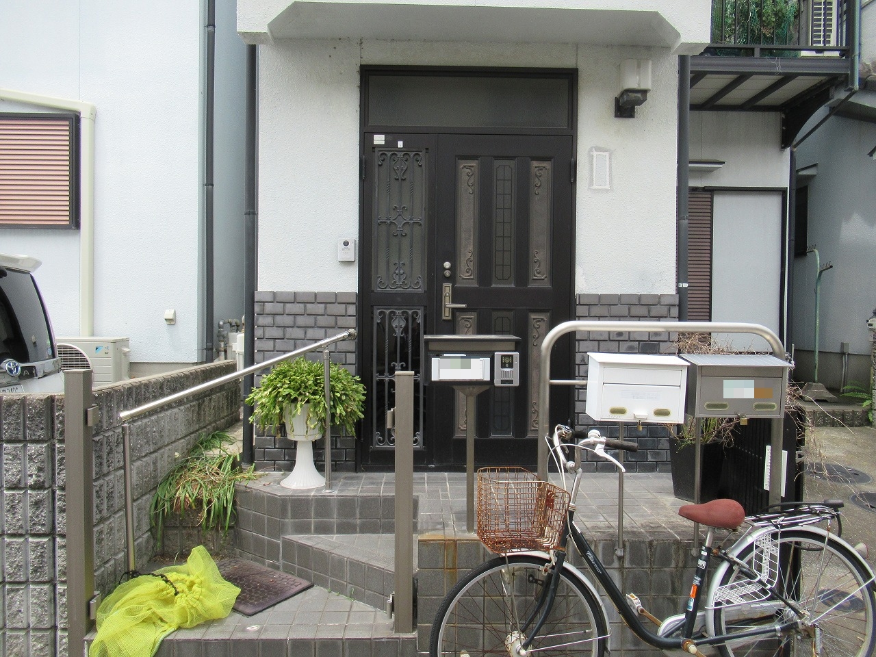 画像4