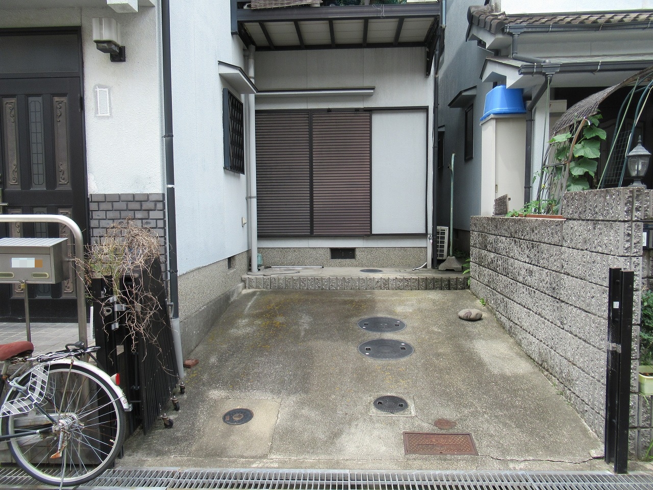 画像5