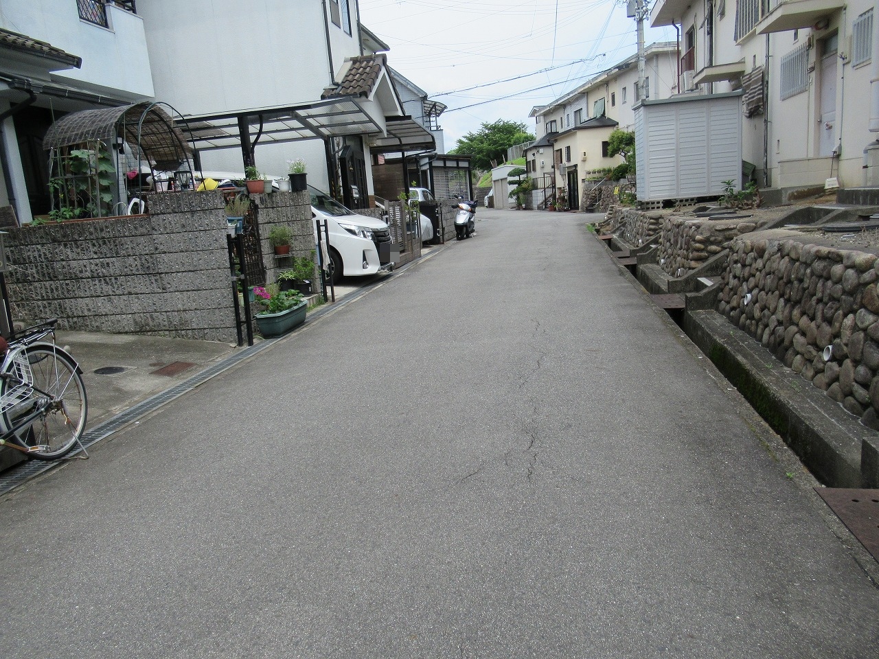 画像7
