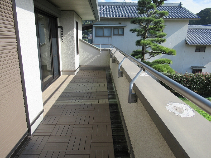 画像13