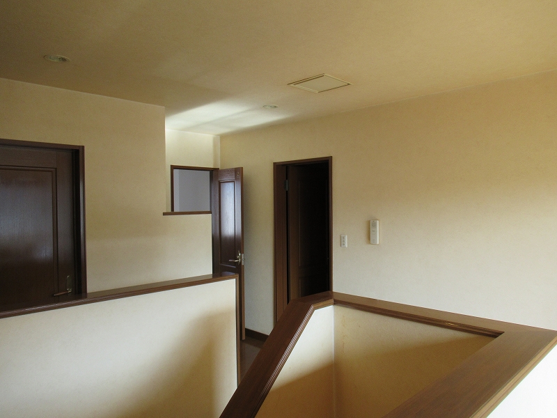 画像14