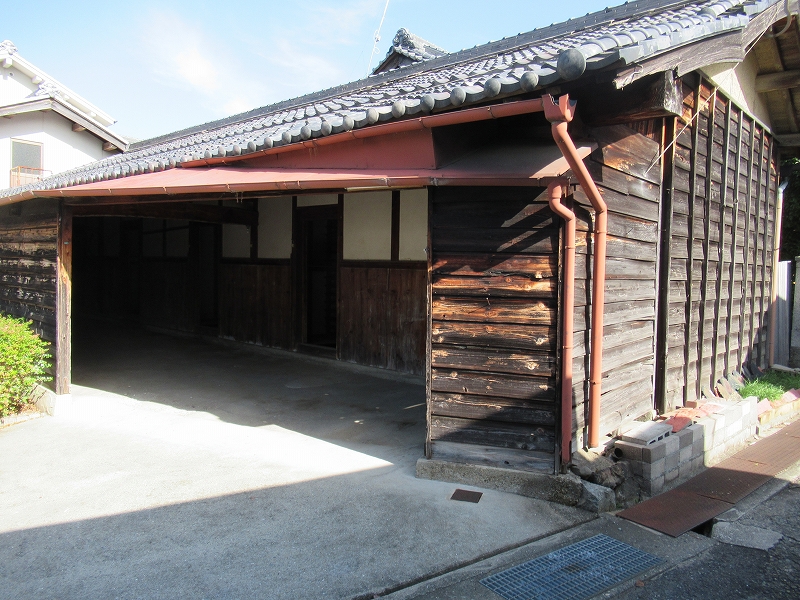 画像17