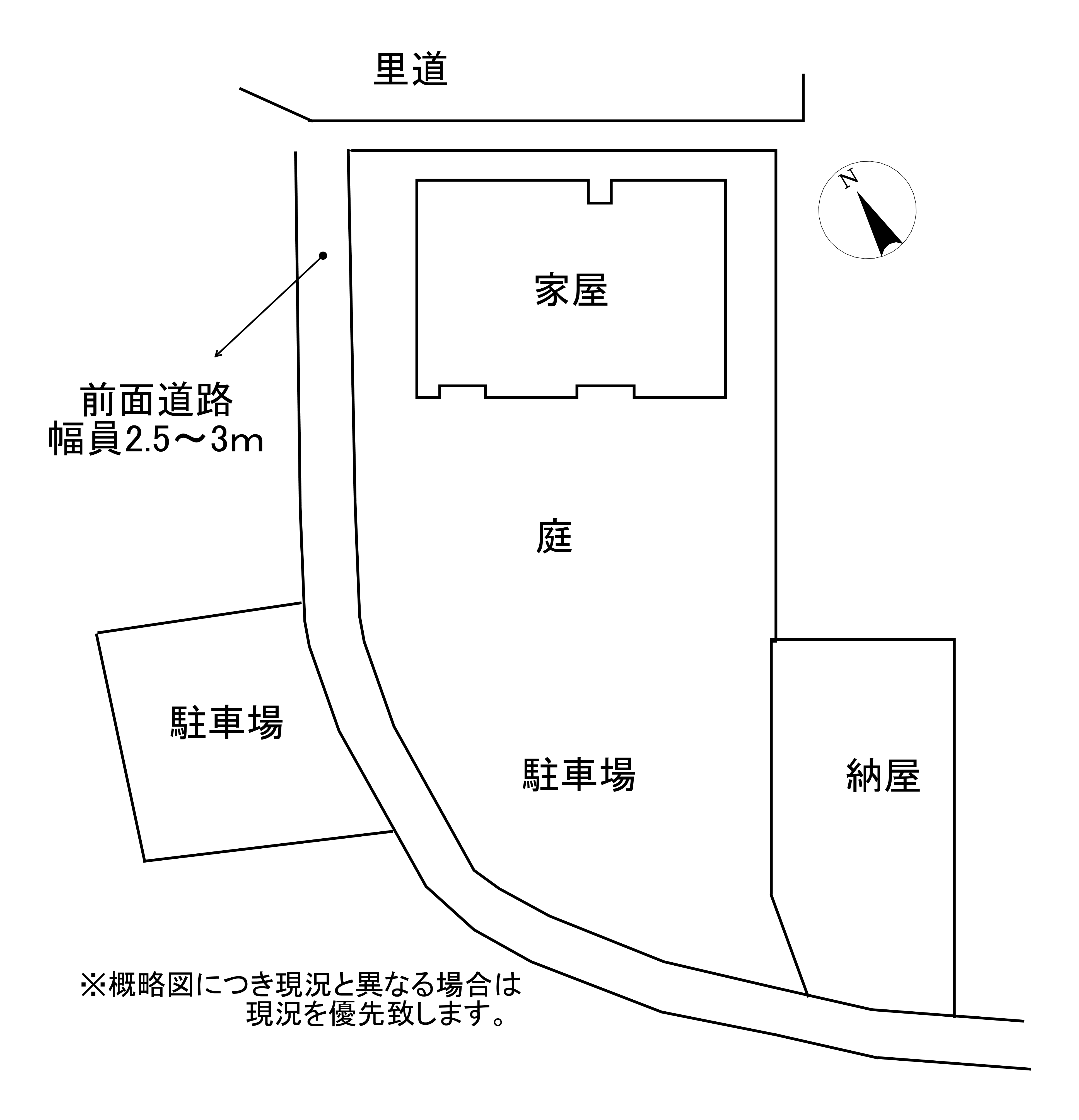 画像20