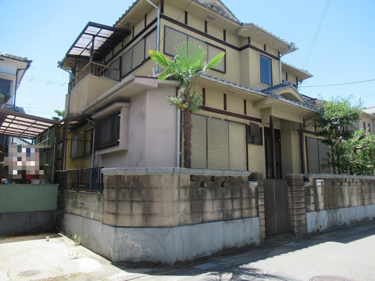 画像8