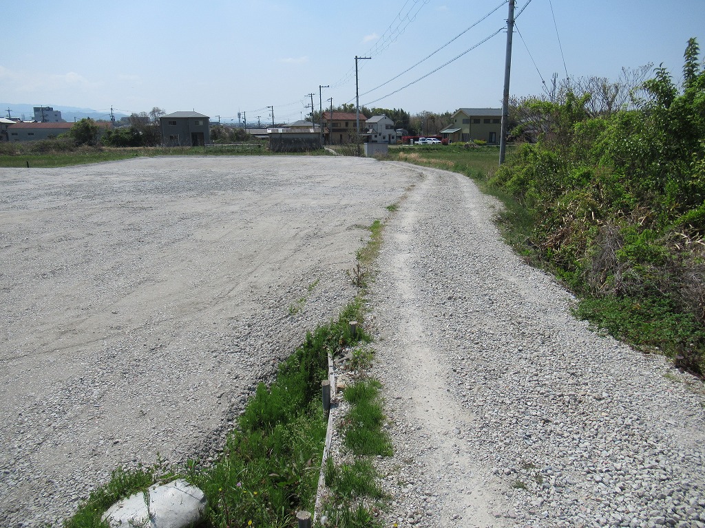画像12