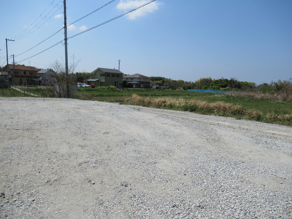 画像15