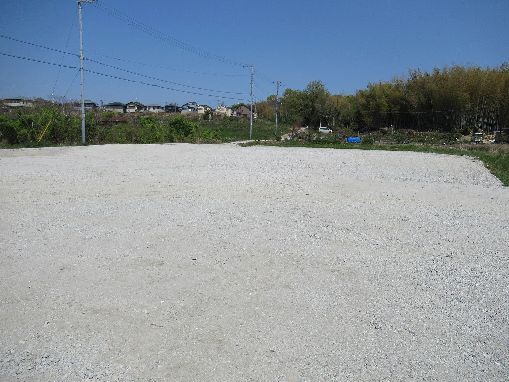 画像6
