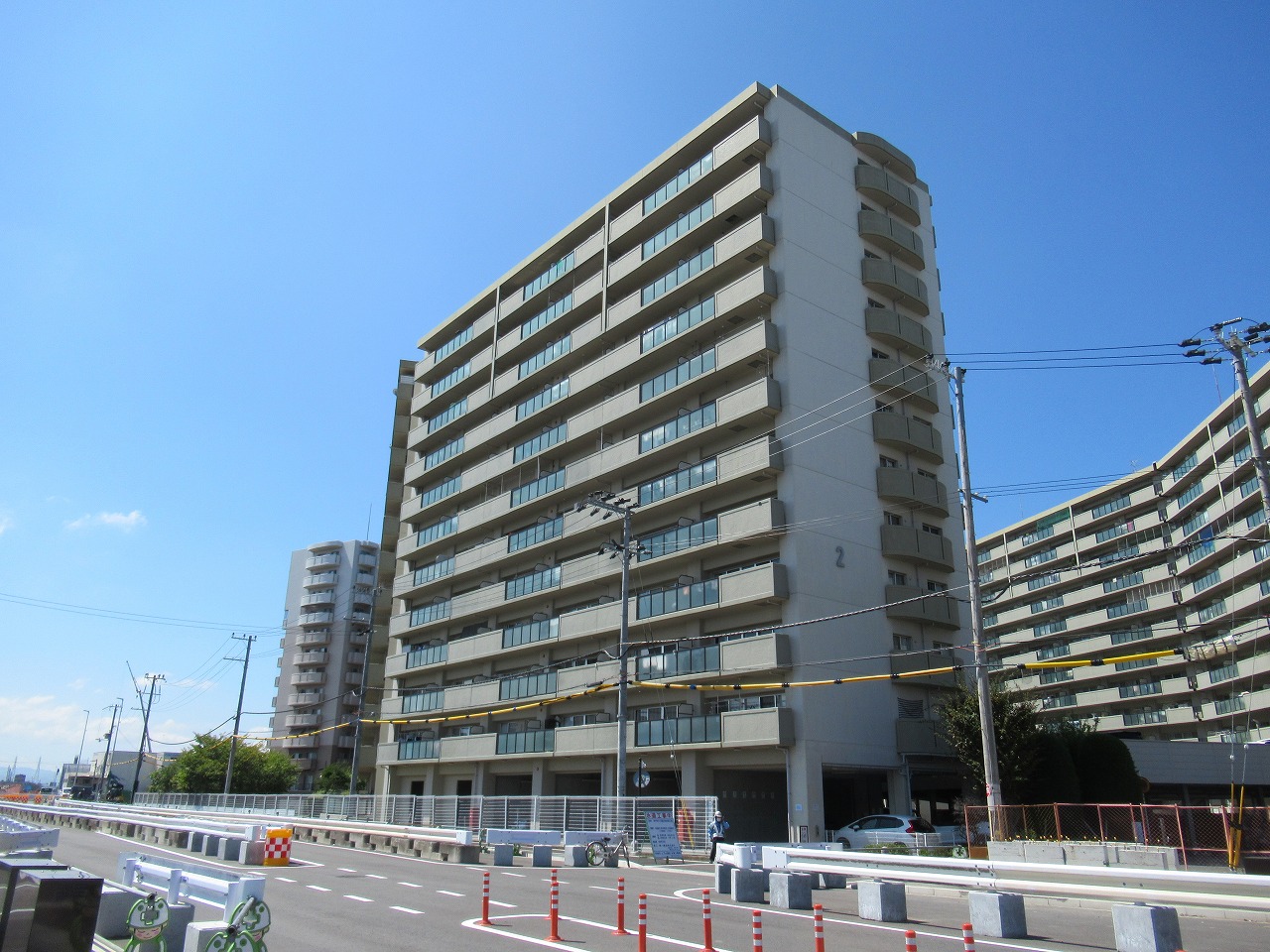 画像4