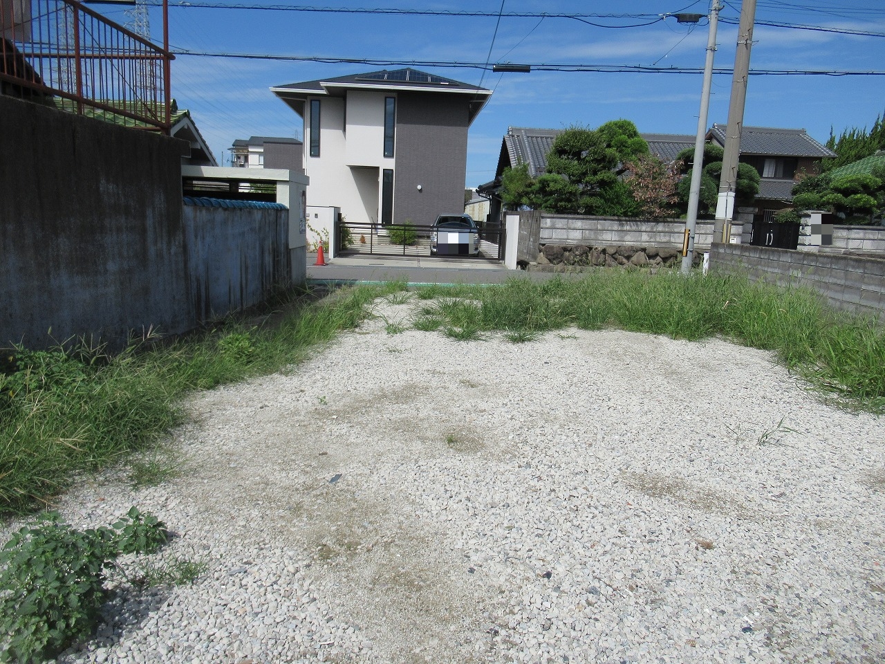 画像10