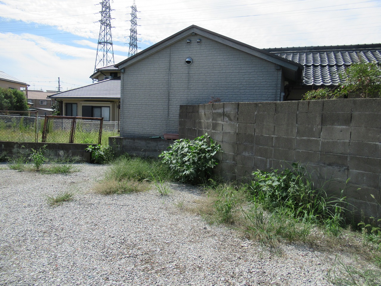 画像13