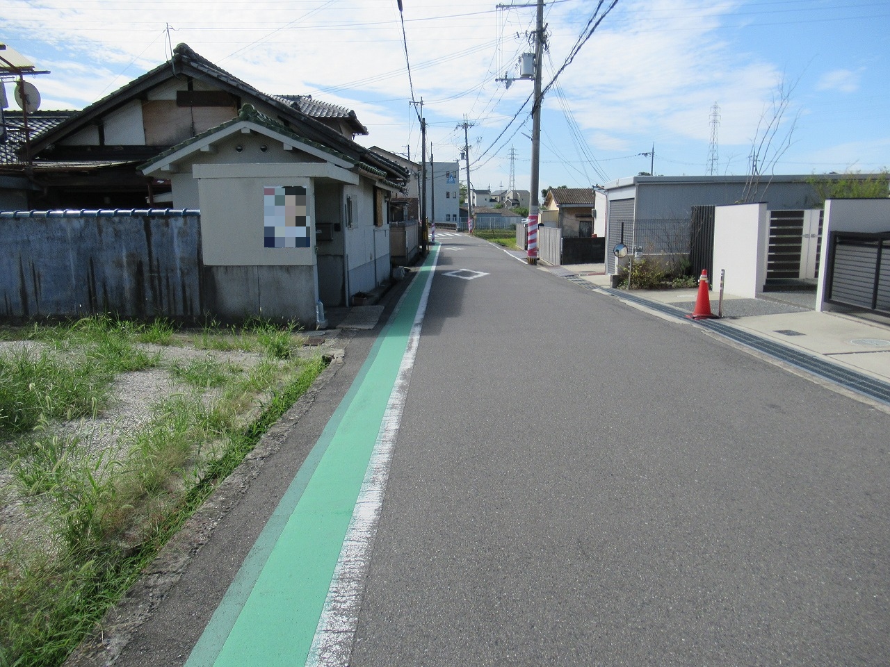 画像14