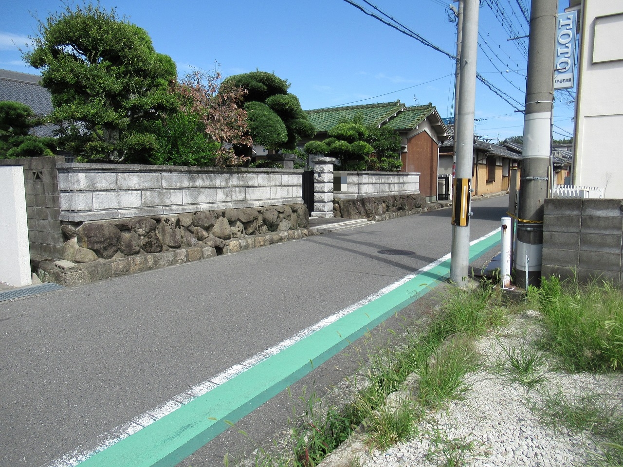 画像15