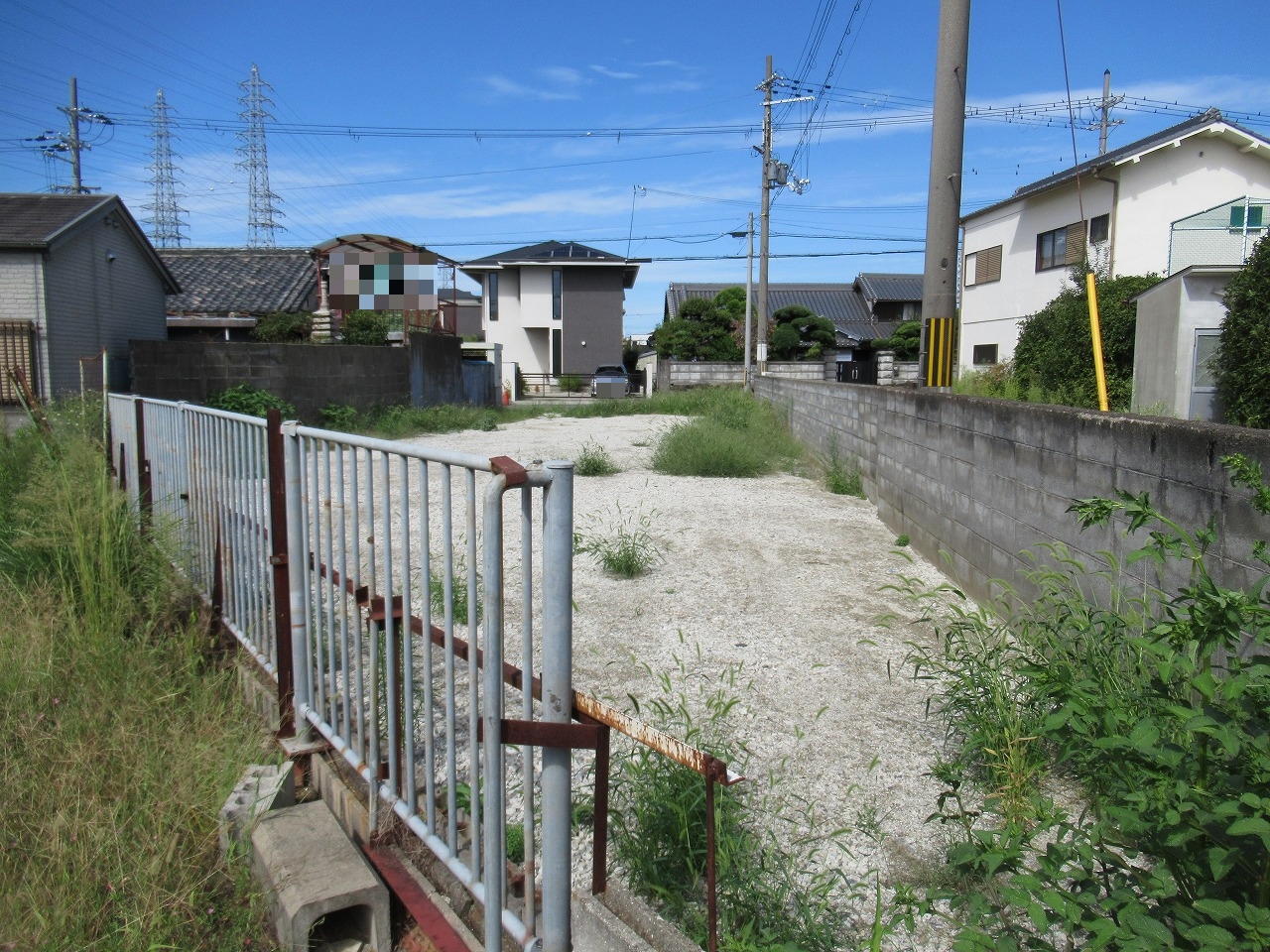 画像6