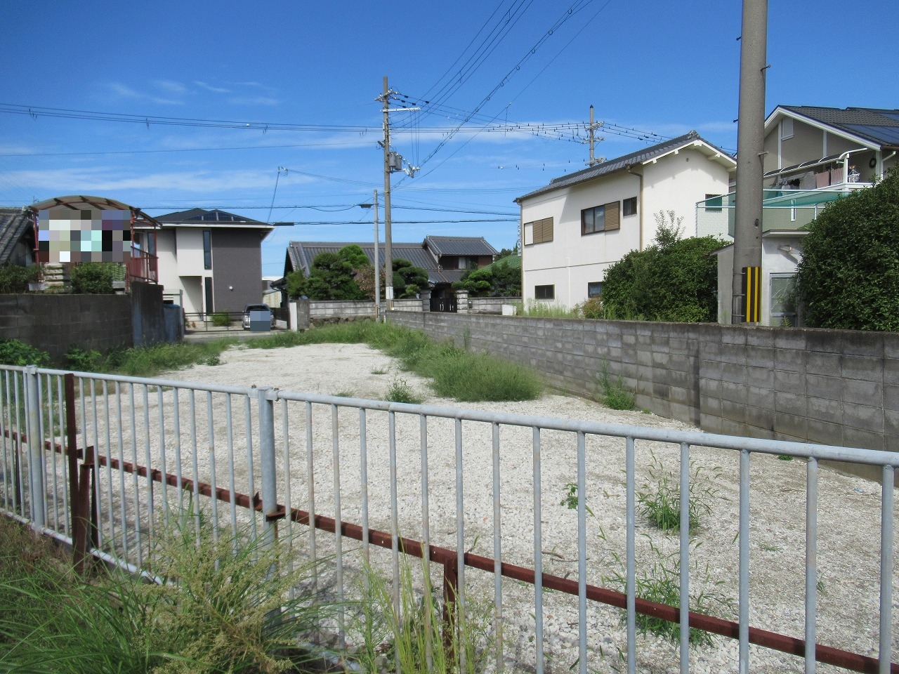 画像7