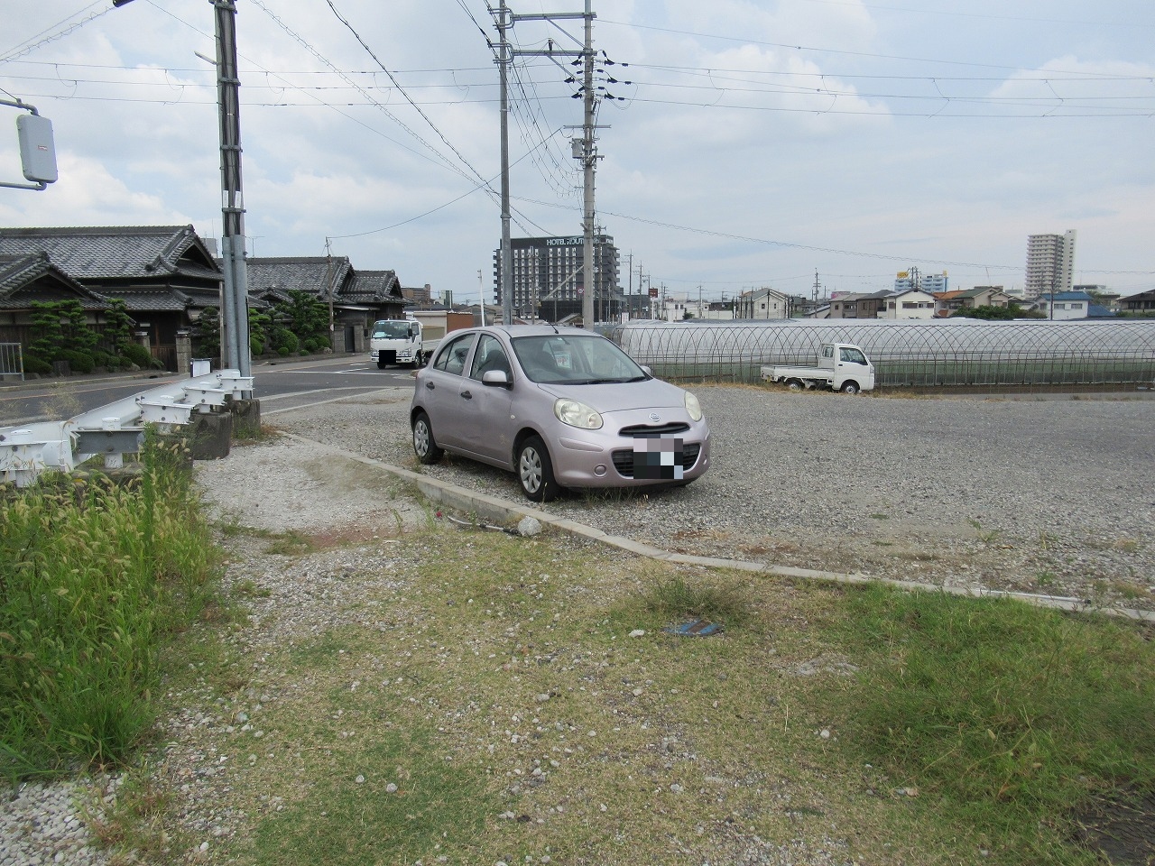 画像10