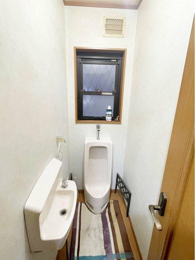 画像8
