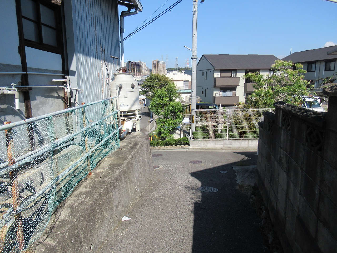 画像11