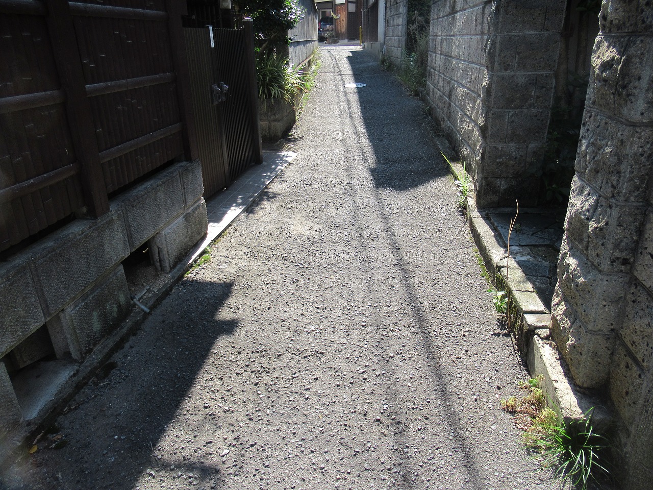 画像8