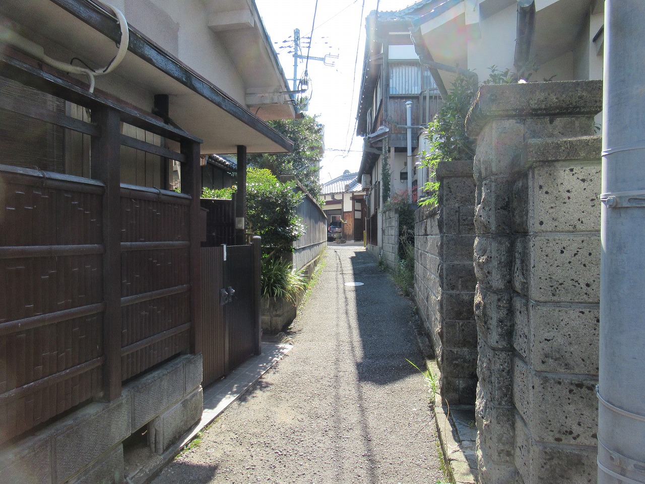 画像9