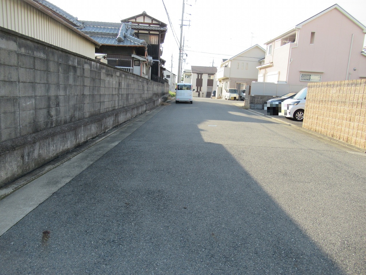 画像10