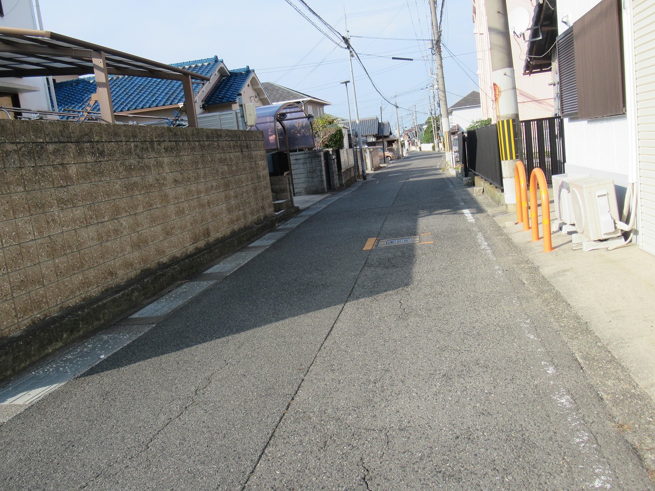 画像11