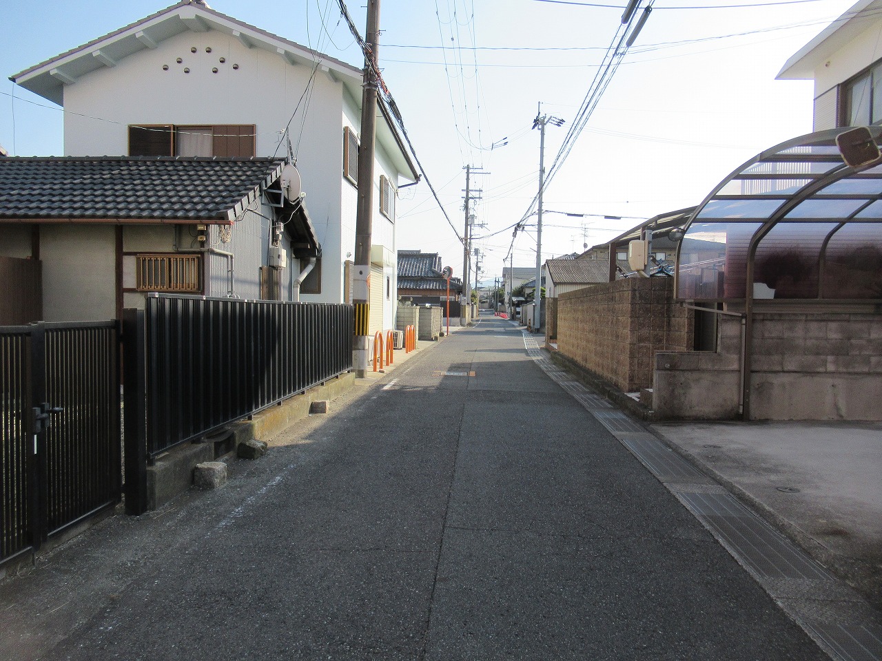 画像12