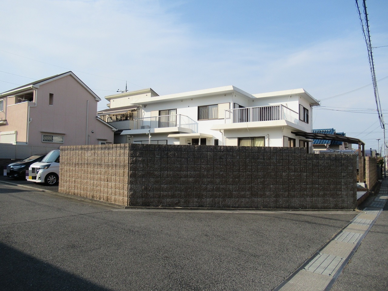 画像4