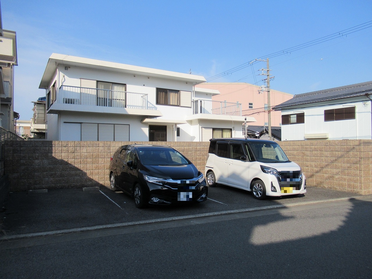 画像5