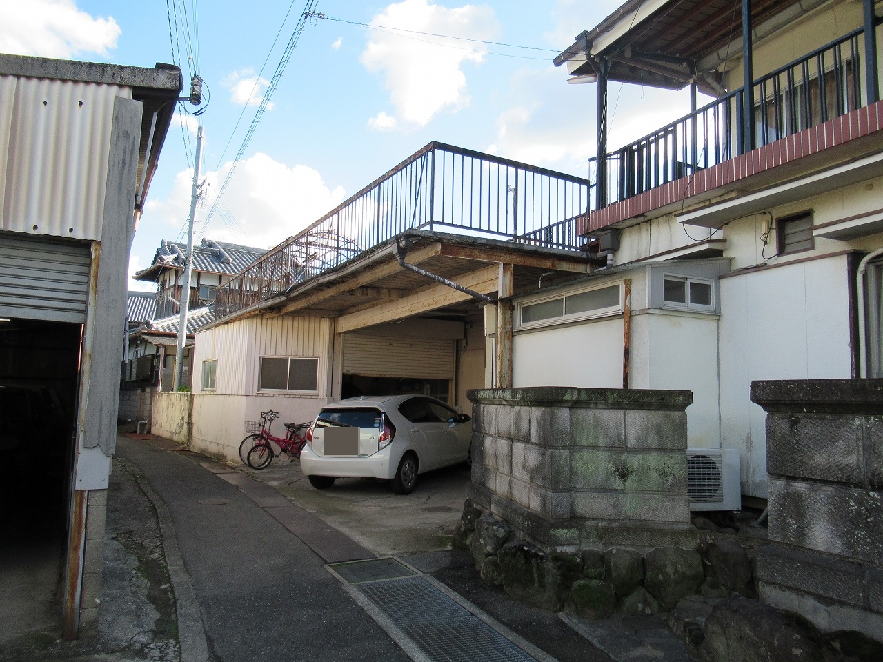 画像3