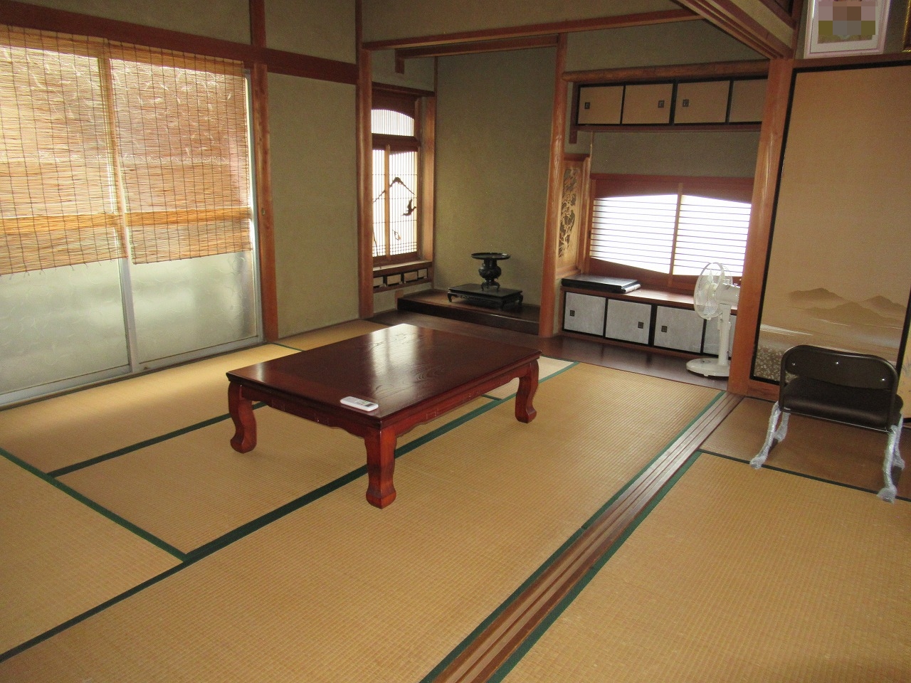 画像9