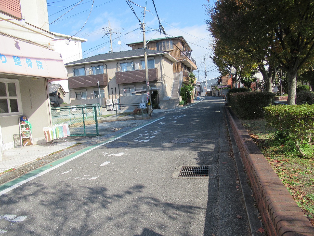 画像13