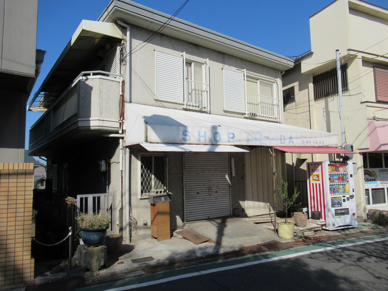 画像16