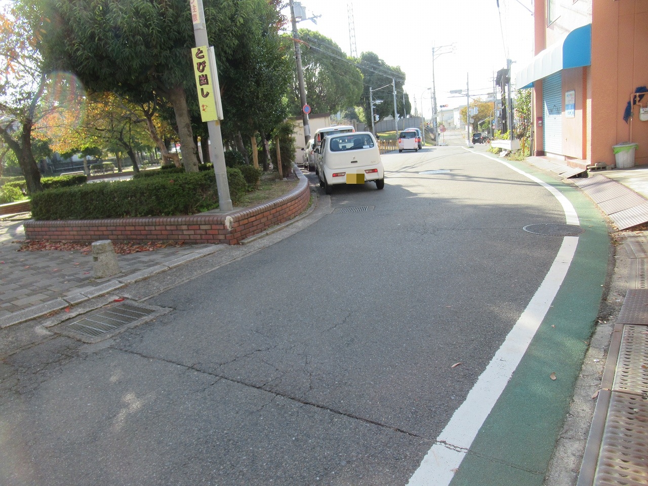 画像4