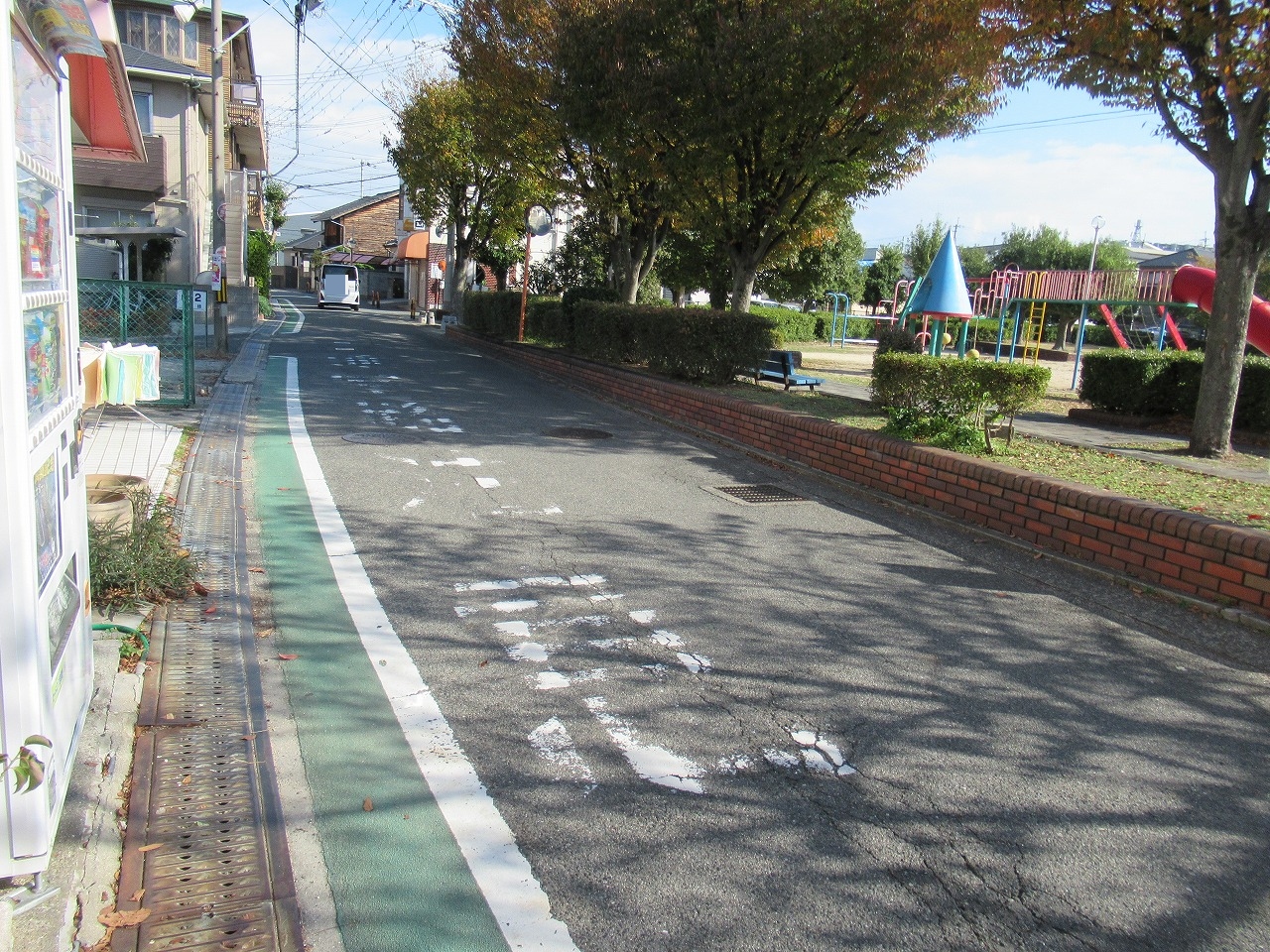 画像5