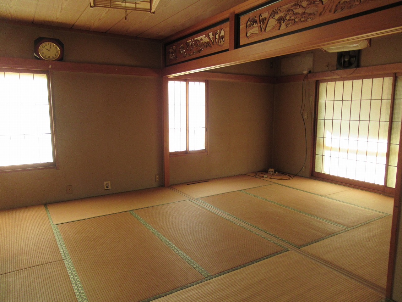 画像7