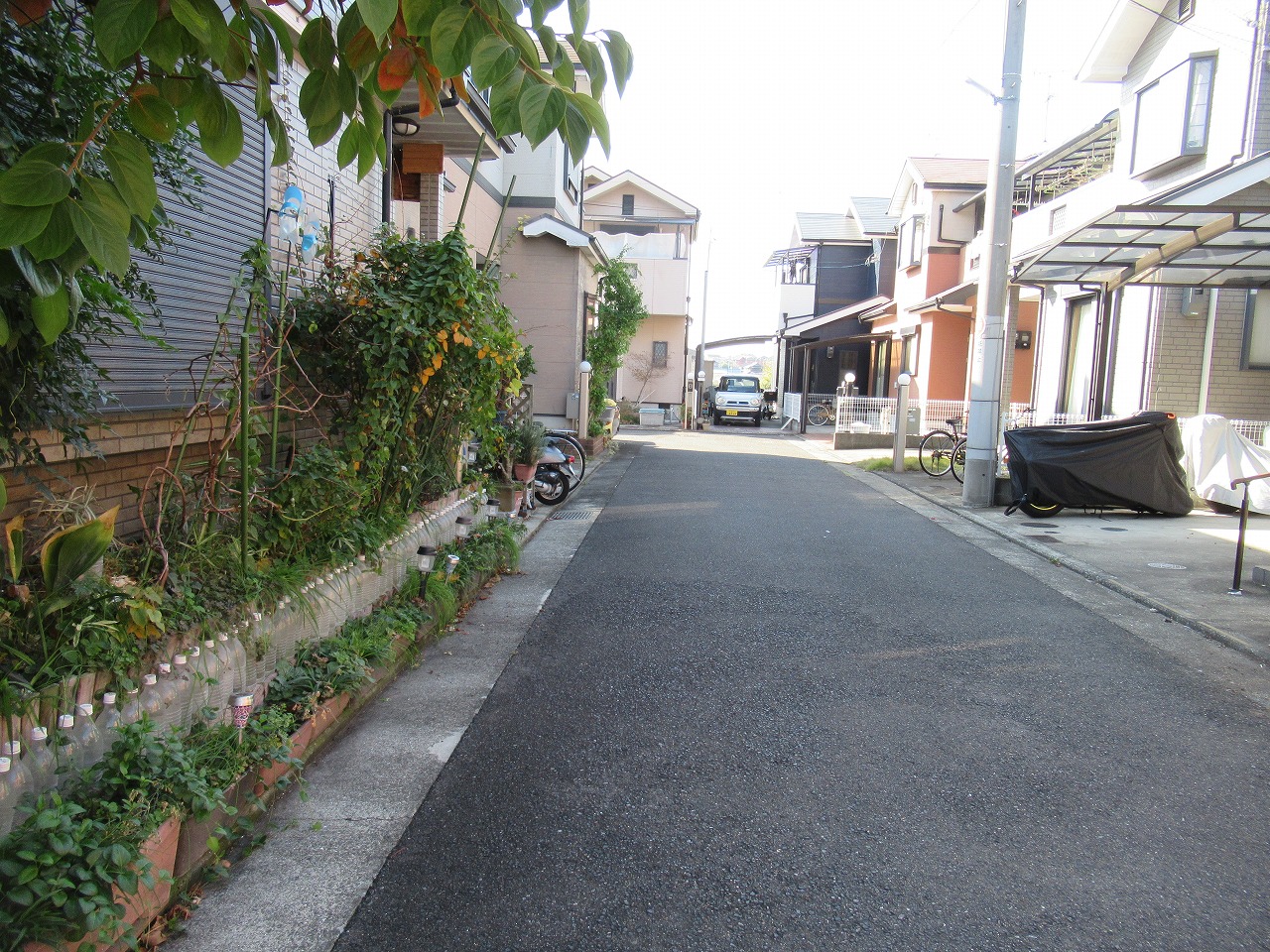 画像11