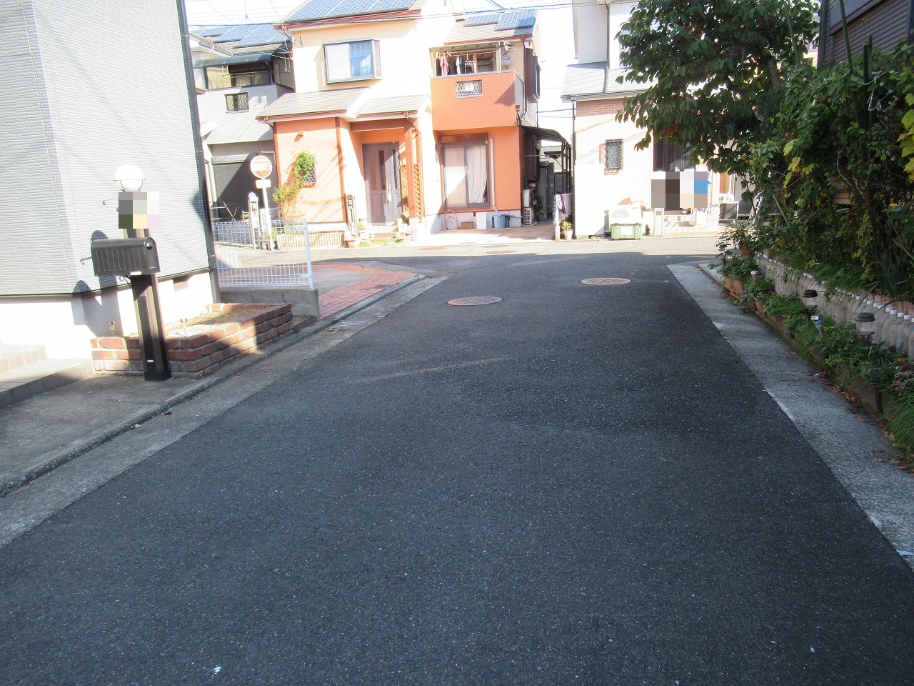 画像12