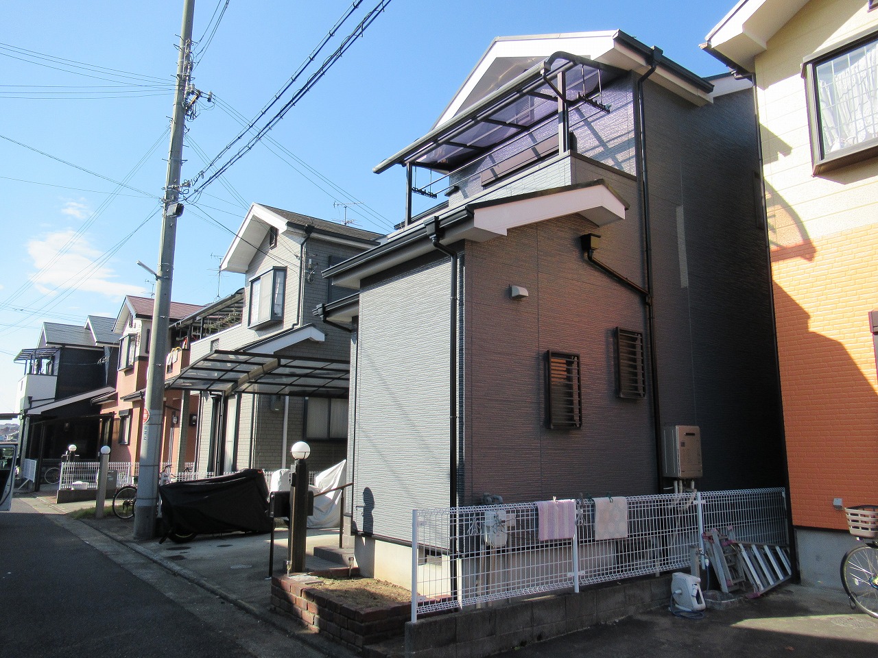 画像15