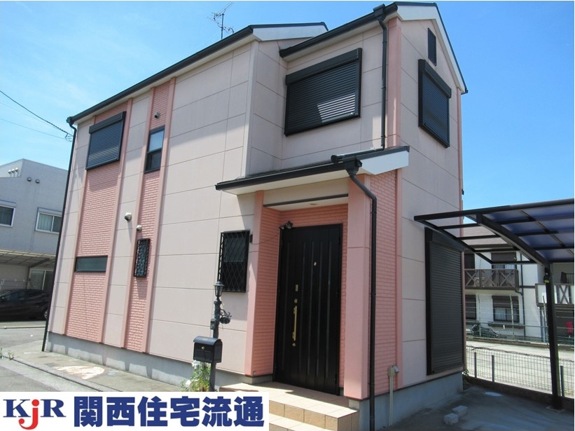 画像1