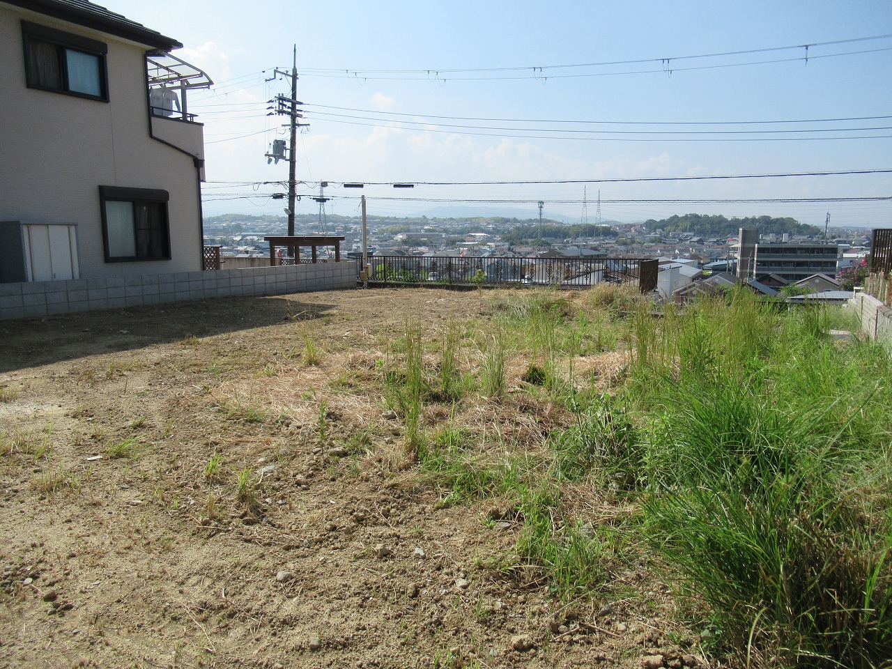 画像11