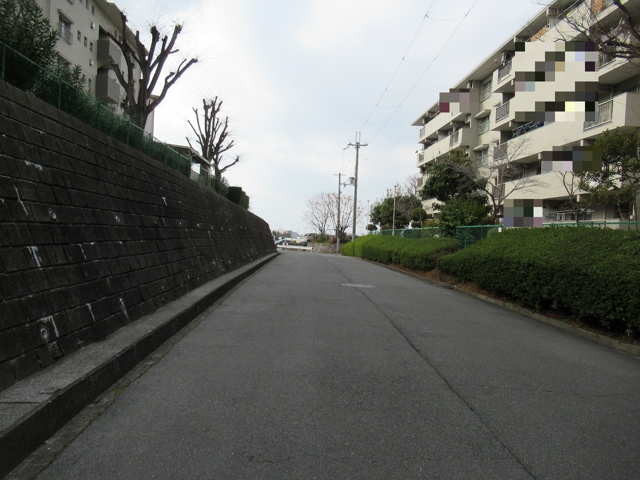 画像11