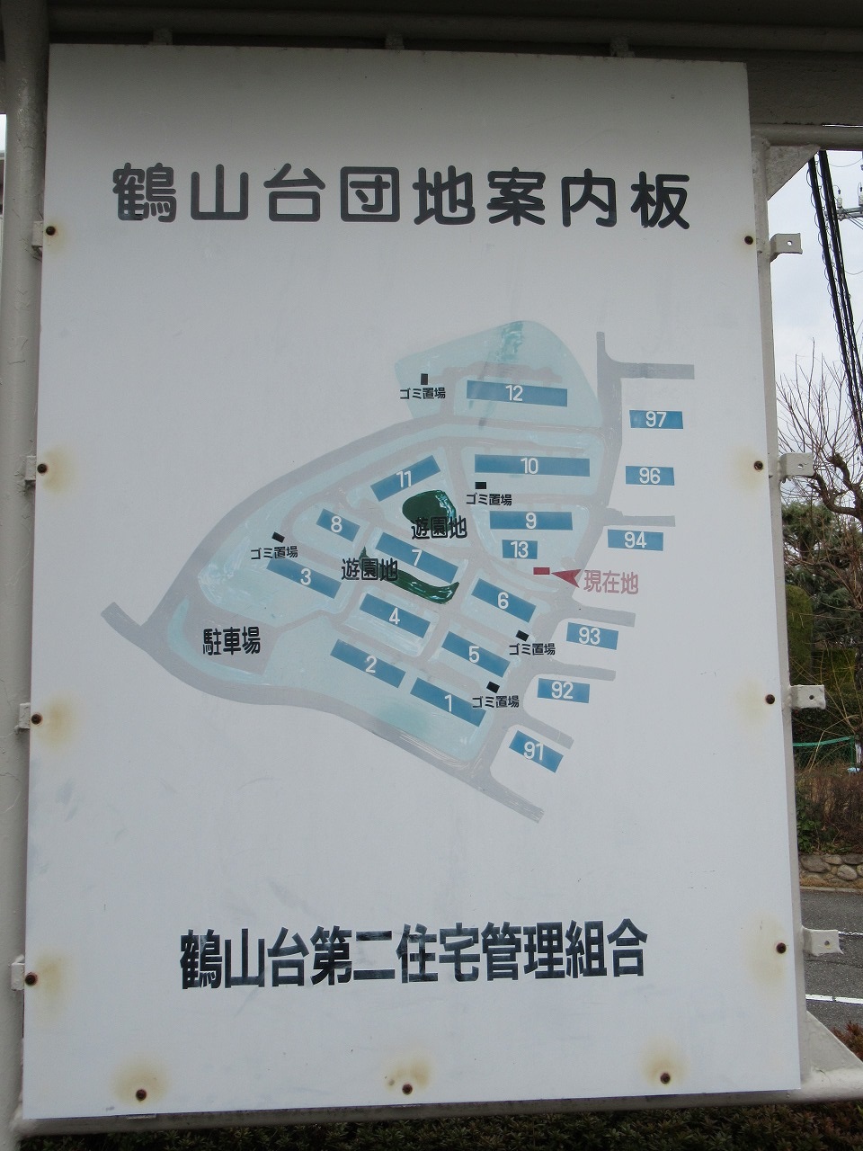 画像14