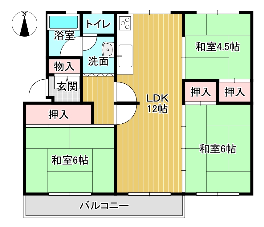 画像2